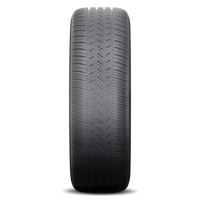 Toyo 255/60R18 Open Country A46 Tires