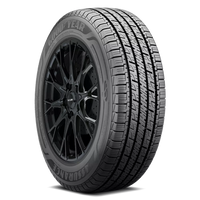 Goodyear 235/55R19 Assurance Maxlife Tires