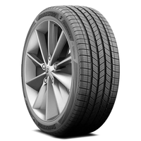 Bridgestone 285/35R22 XL Turanza Ev Tires
