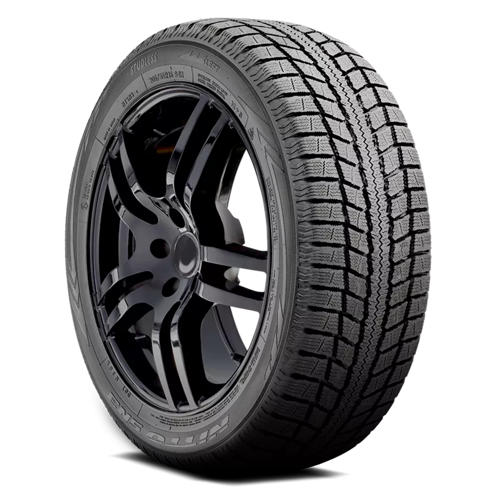 Nitto SN3 Tires 275/50R22 (208350)