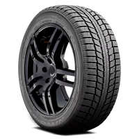 Nitto SN3 Tires 275/50R22 (208350)