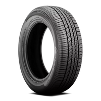 Falken Ziex ZE001 A/S Tires 235/65R17  Oe(59000610)