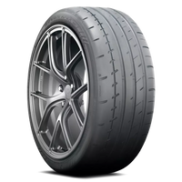 Yokohama 275/35R19 XL Advan Apex V601 Tires