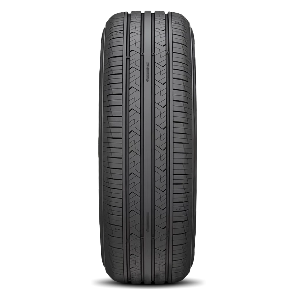 Hankook 195/65R15 Kinergy Ex H308 Oe Tires