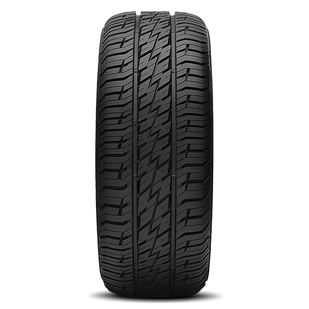 Firestone Precision Sport Tires 205/55R16 (138100)