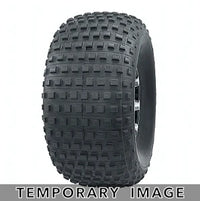 Hi-Run SU20 ATV Tires 25X12.00-9 A SU20(WD1088)