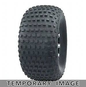 Hi-Run SU20 ATV Tires 25X12.00-9 A SU20(WD1088)