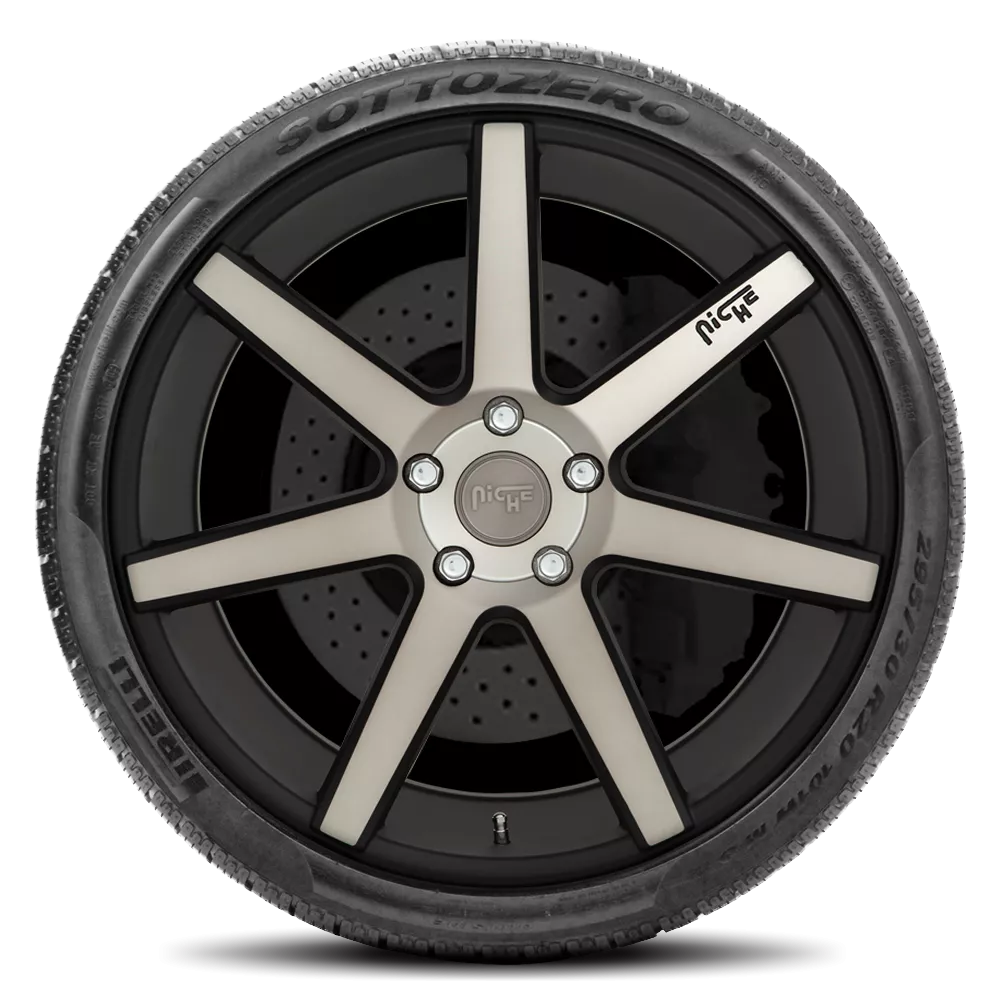 Pirelli 255/35R20 XL Winter 270 Sottozero Ii (Alp) Tires