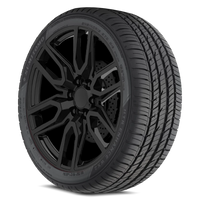 Sumitomo HTR Enhance WX2 Tires 225/45R17 (ENW71)
