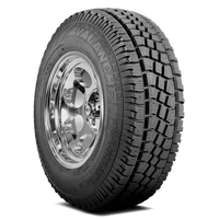 Hercules Avalanche X-Treme LT Tires LT245/75R16 E (01038)