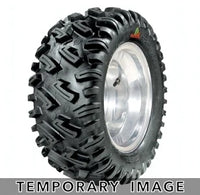 Countrywide GBC Afterburn Street Force (D932) Tires 25X10.00R12 B TL (542255)