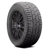 Pirelli 295/40R21 XL Scorpion Zero (Mo) (E) Tires