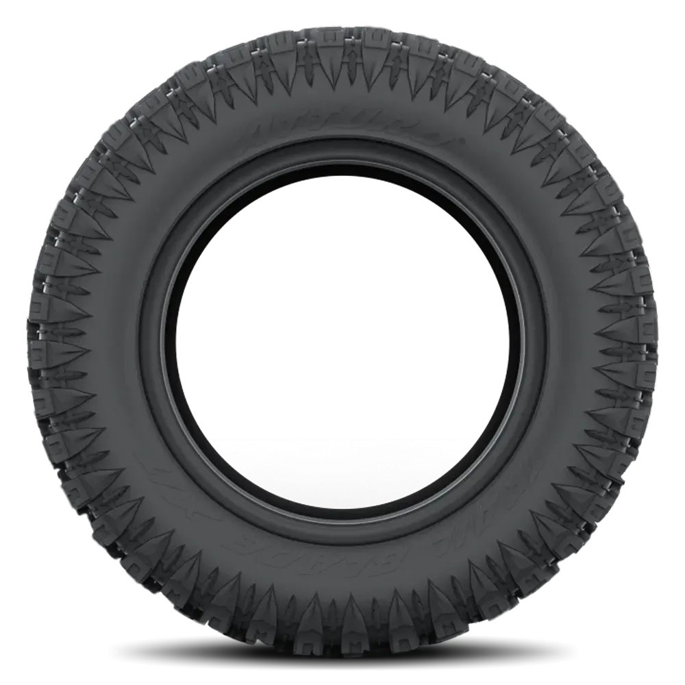 Atturo Trail Blade X/T Tires LT295/60R20 E (13022)