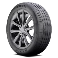 Nexen Npriz S Tires 215/55R17  Oe(18382NXK)