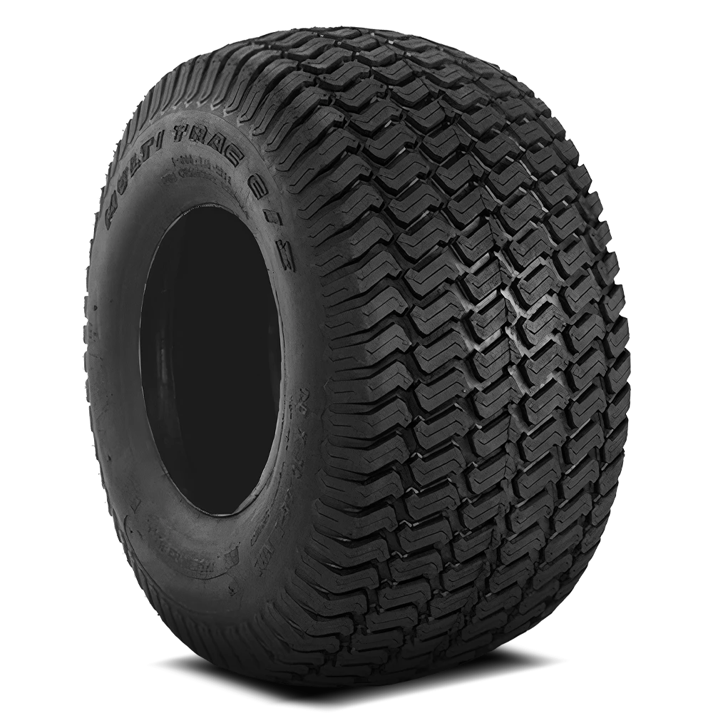 Wanda P332 Turf Tires 23X8.50-12 B TL (P332WD21)
