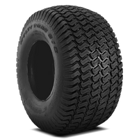 Wanda P332 Turf Tires 23X8.50-12 B TL (P332WD21)