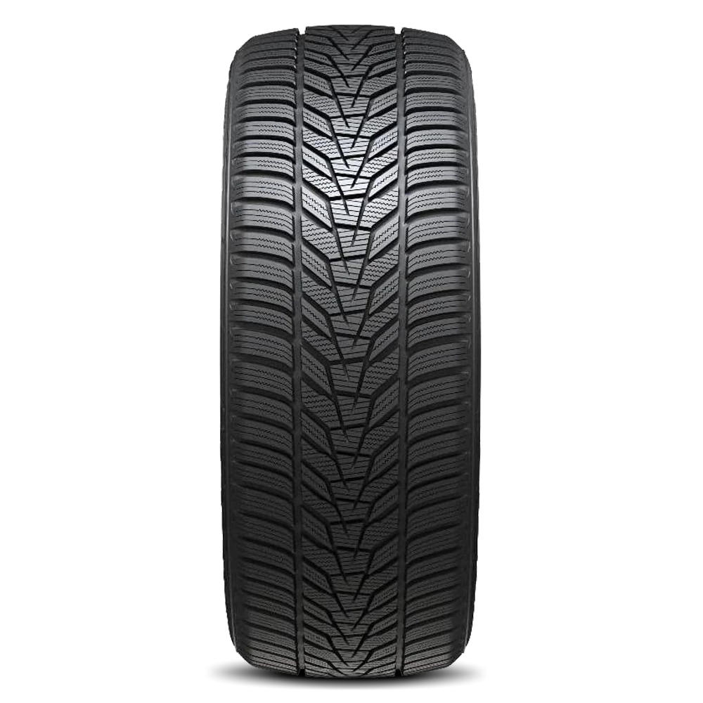 Hankook 235/55R18 XL Winter I*Cept EVO3 X W330A Tires