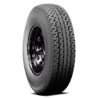 Gt Radial ST175/80R13 C Maxmiler ST (Trailer Use Only) Tires