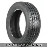 Hercules Roadtour 655 Tires 205/55R16 (01121)