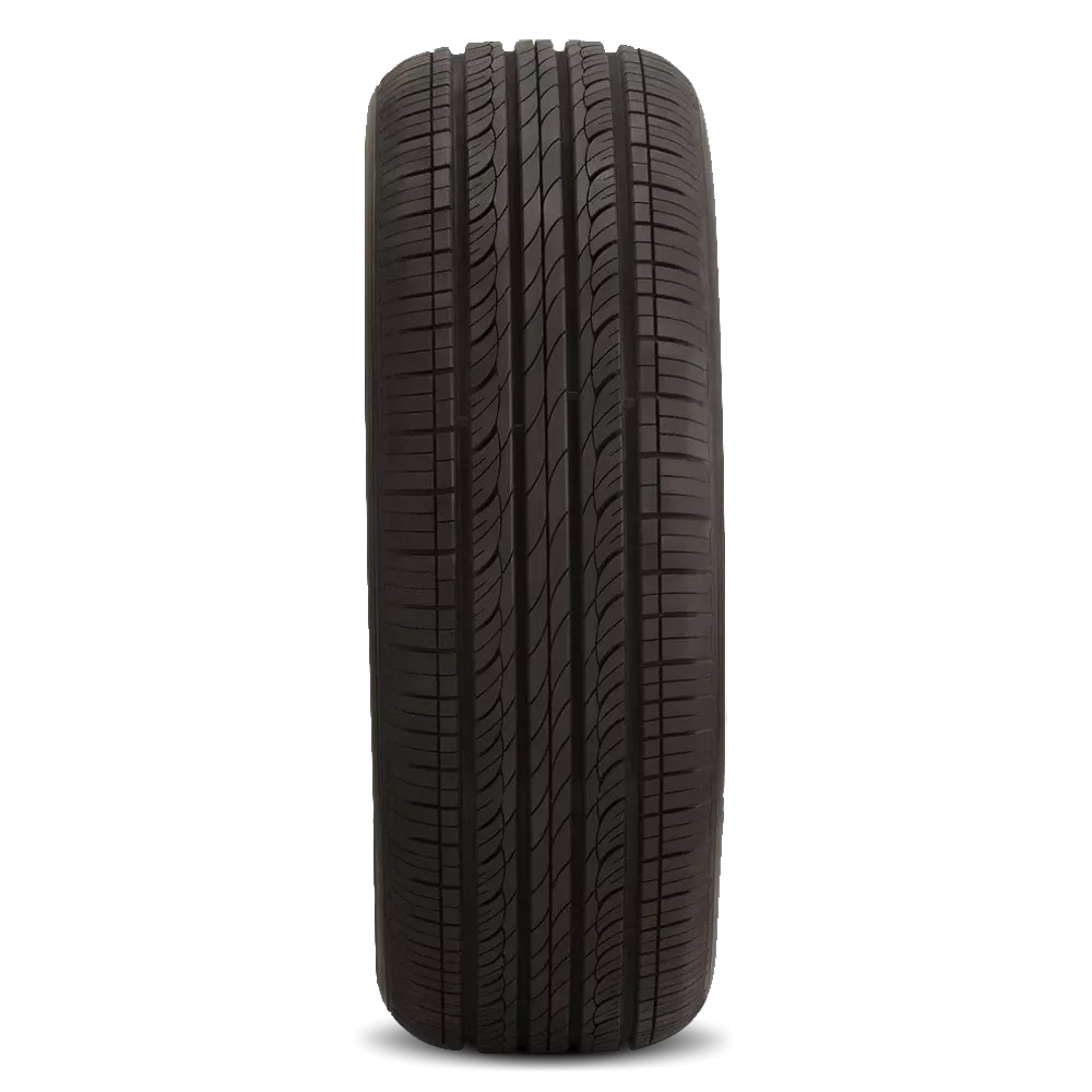 Hankook Optimo H426 Tires 225/55R19 (1013647)