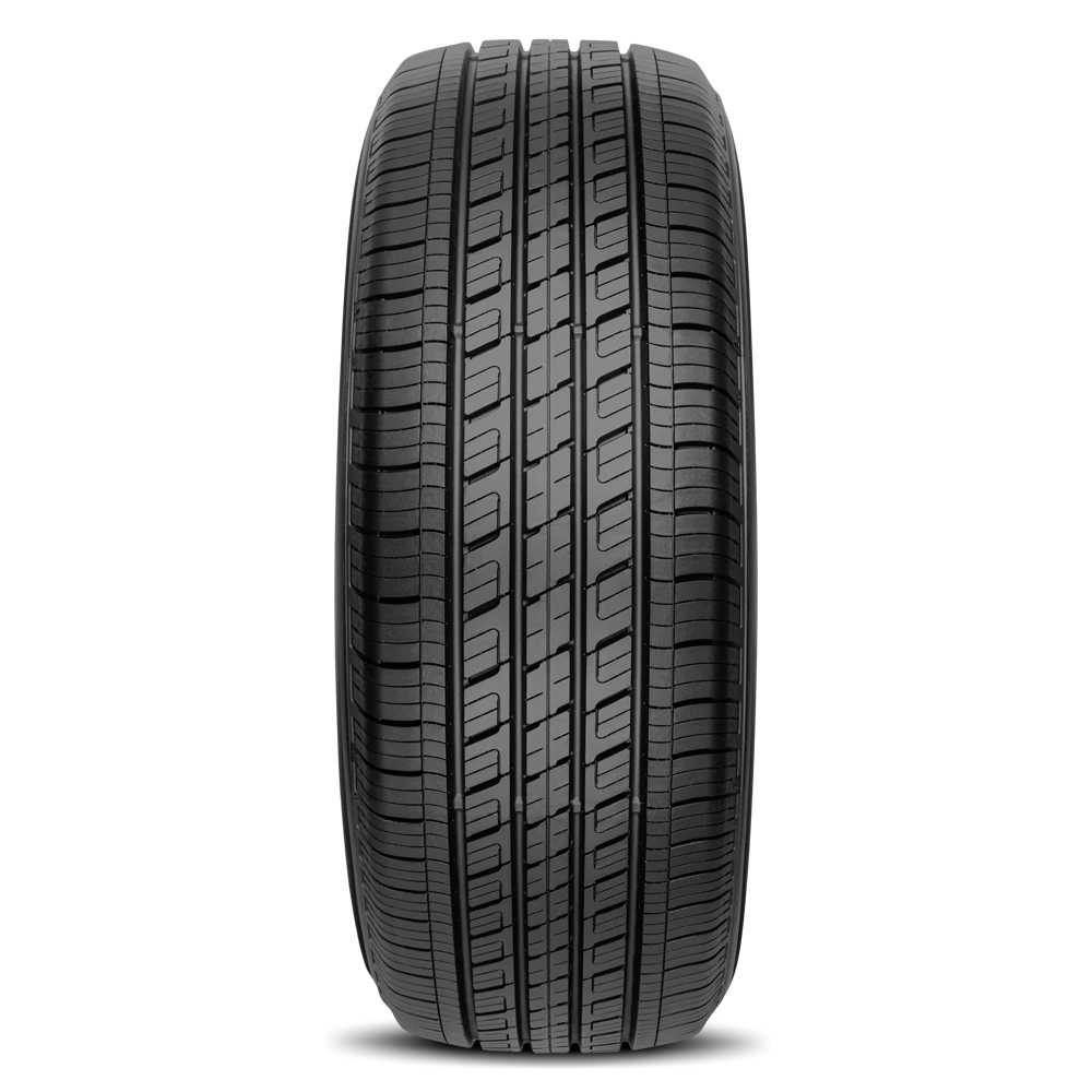 Nexen 195/65R15 Aria AH7 Tires