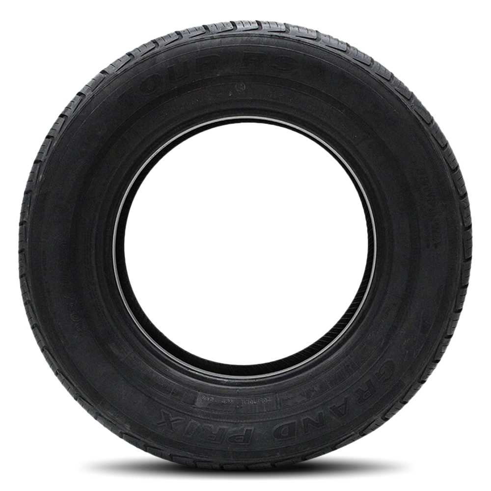 Delta Grand Prix Tour RS Tires 225/45R18 XL (GPS14)
