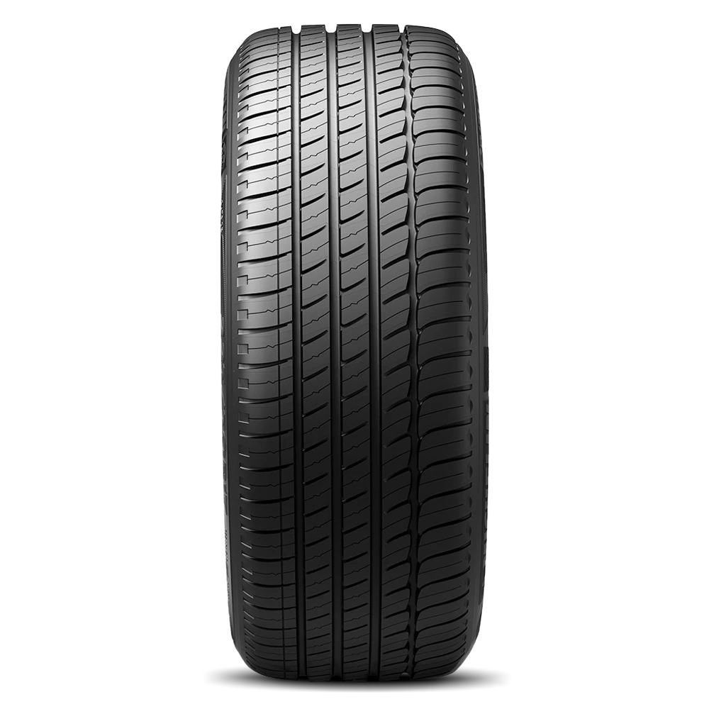Michelin 235/45R18 XL Primacy MXM4 Acoustic Tires