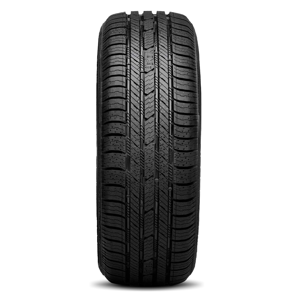 Nokian 255/65R18 Nokian One Tires