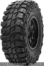 Gladiator X Comp M/T Tires LT265/75R16 E (1932266763)