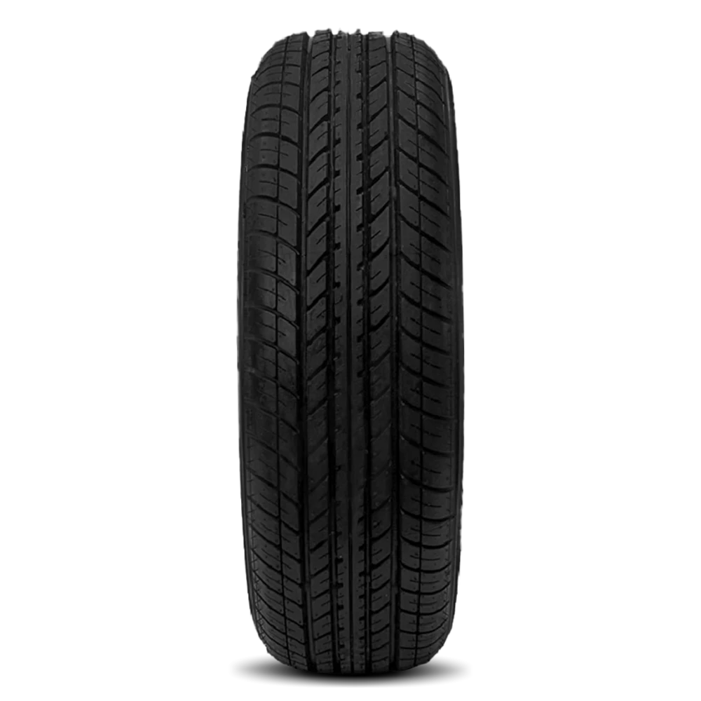 Multi-mile Mirada Sport GTX Tires P225/50R16 (21821)