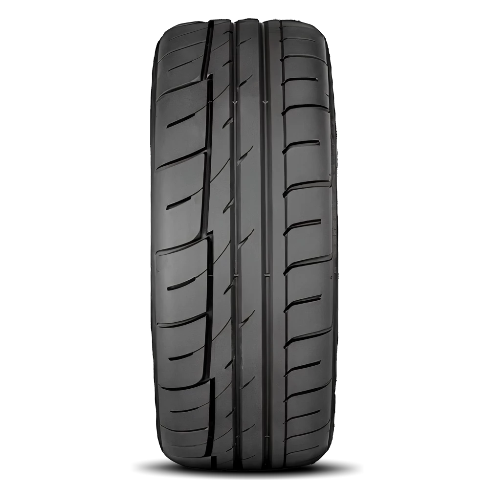 Gt Radial 225/45ZR17 Champiro SX2 Tires