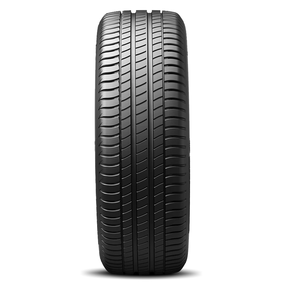 Michelin Primacy 3 Tires 205/55R17 Run Flat(16732)