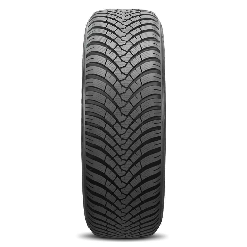 Falken 295/40R20 XL Eurowinter HS01 Suv Tires