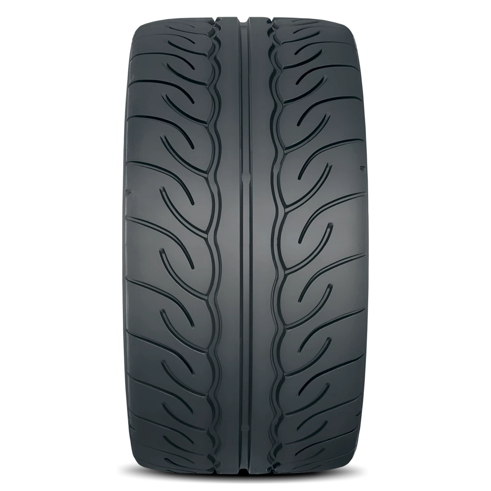 Yokohama Advan Neova AD08R Tires 215/40R17 (110108112)