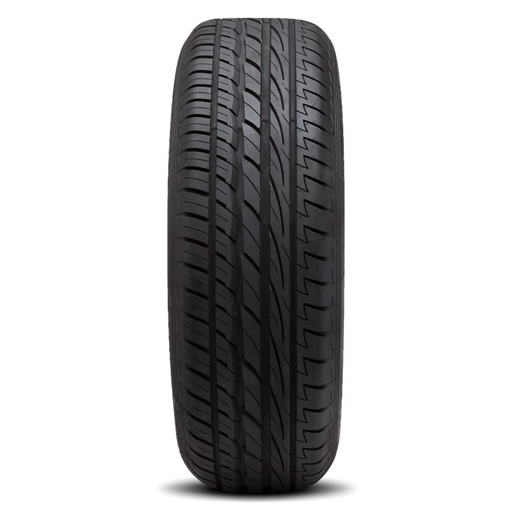 Nitto NT850+ Tires 235/50ZR18 XL (372120)