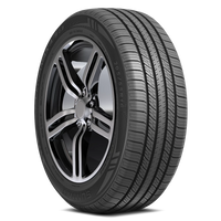 Summit Ultramax A/S 2.0 Tires 185/55R15 (20639)