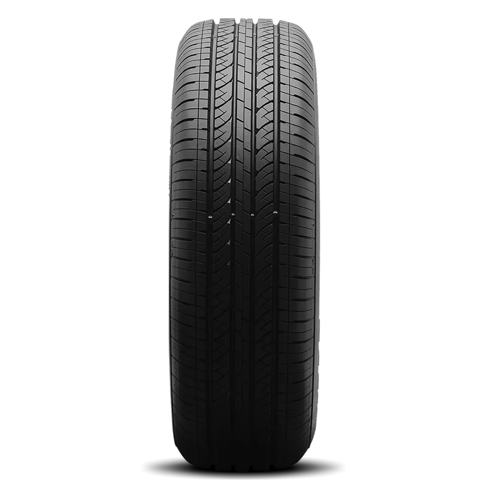 Milestar 205/70R14 MS70 All-Season Tires