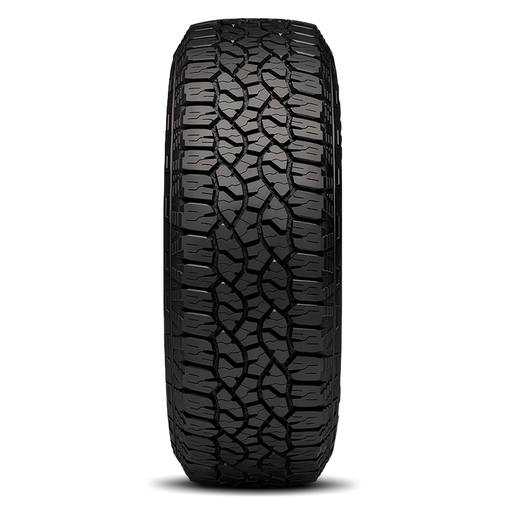 Goodyear Wrangler Trailrunner AT LT Tires LT275/65R20 E (3PMSF Rated)(742303680)