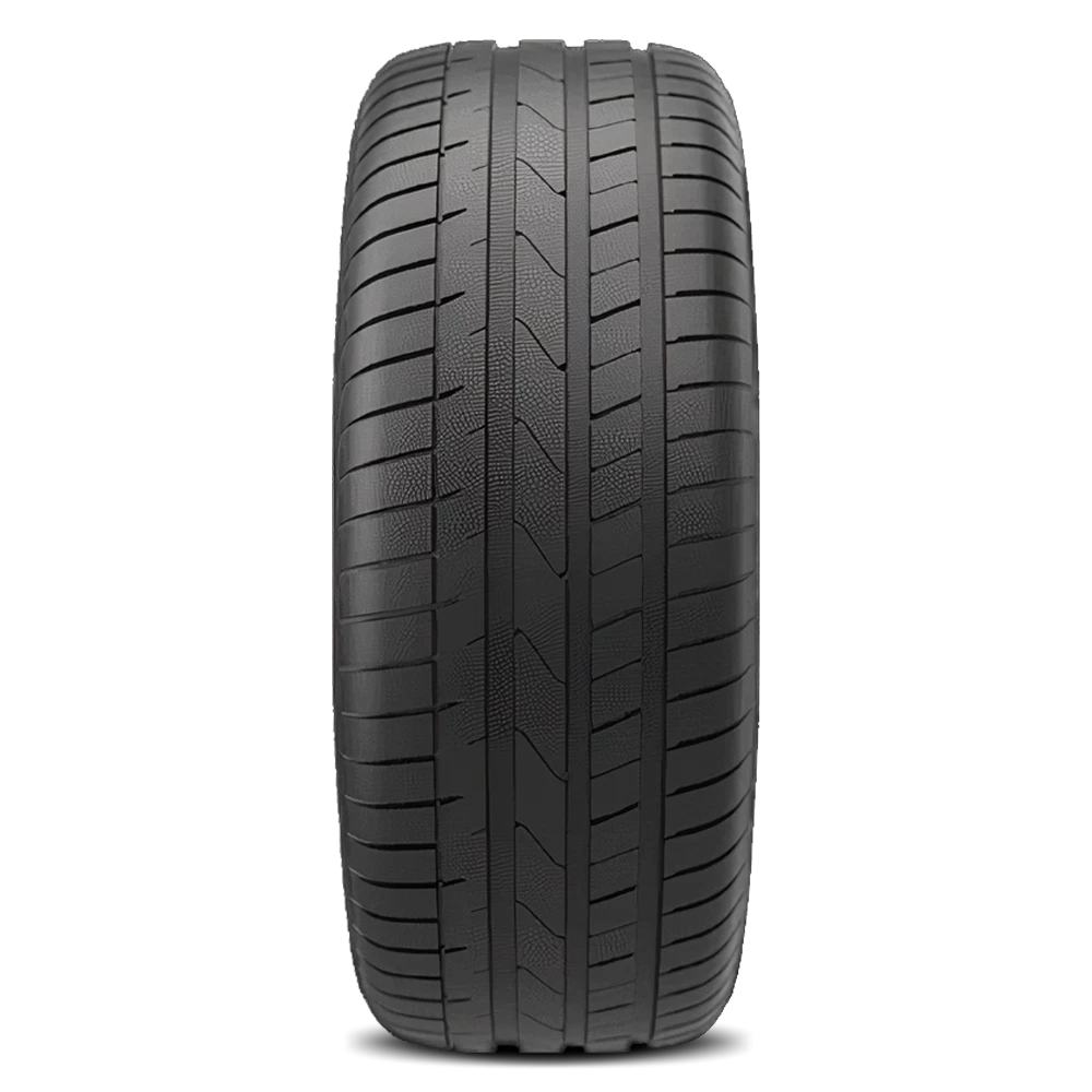 Petlas Velox Sport PT741 Tires 255/40ZR20 Reinf  (Two Rib Design)(28800)