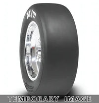 Mickey Thompson ET Drag Pro Drag Radial Tires 30.0/9.0R15 R1 (315022007)