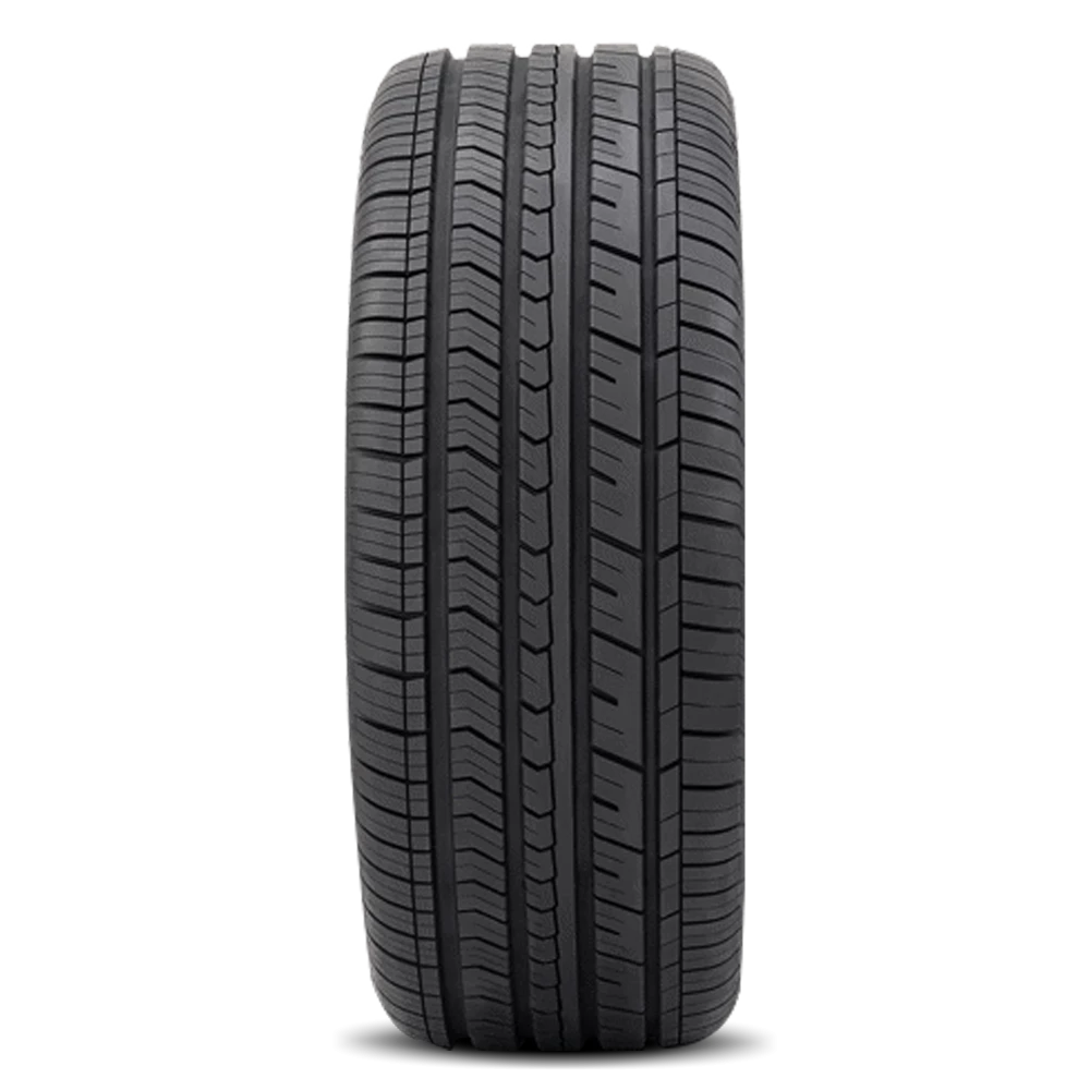 Hercules 235/55R17 Roadtour 855 Spe Tires