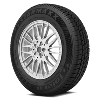Starmaxx Tolero ST330 Tires 165/70R14 (50660)