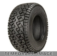 Otr Prowler Tires 23X10.50-14 B  Dot Approved(T1550423105014)