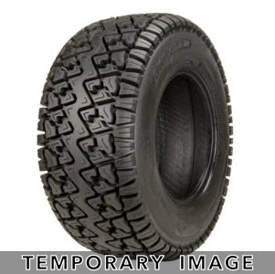 Otr Prowler Tires 23X10.50-14 B  Dot Approved(T1550423105014)