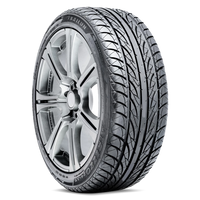 Sailun Atrezzo Z4+AS Tires 215/35R18 XL (2000717)