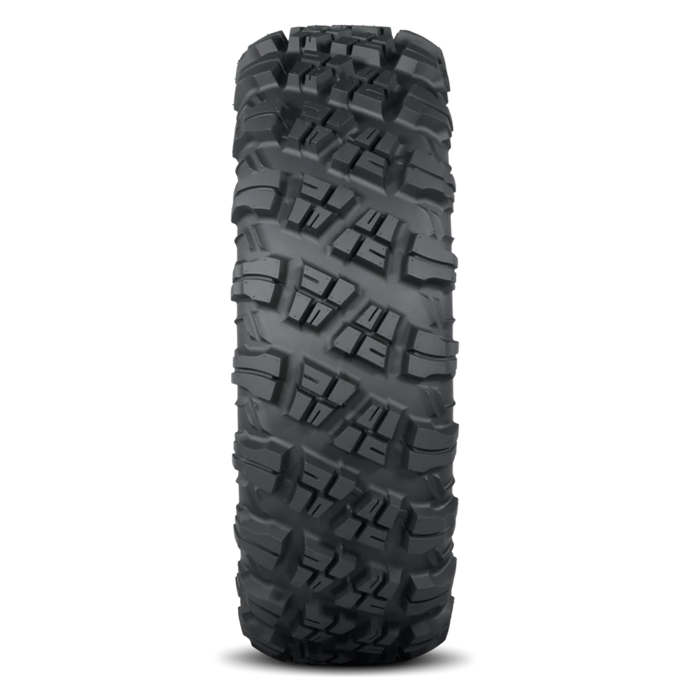 ITP Versa Cross V3 Tires 28X10.00R18 NHS D  (Not Dot Approved)(6P1380)