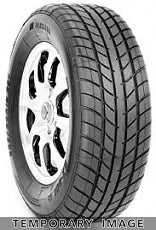 Nankang EX601 Tires 185/60R14 (24615)