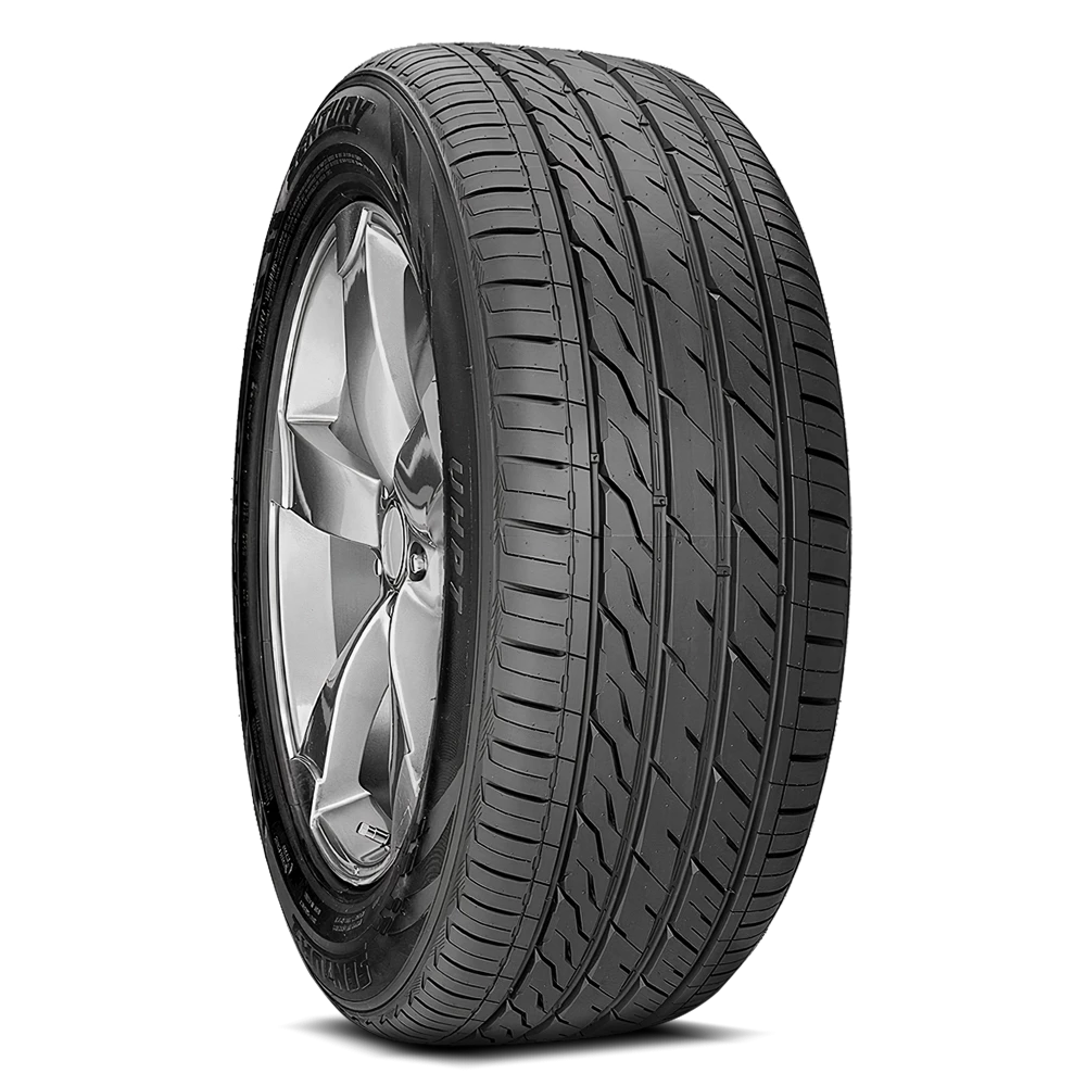 Sentury Sentury UHPT Tires 285/45R22 UHPT(11254)