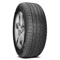 Sentury Sentury UHPT Tires 285/45R22 UHPT(11254)