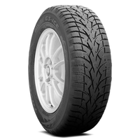 Toyo Observe G3-Ice Tires 225/60R18 XL  (Studdable)(138780)